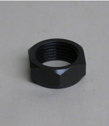Jet Tool Part JTAS12-101 Arbor Nut JTAS12-101
